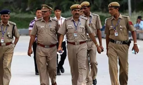 UP man kills son for turning off TV during World Cup final