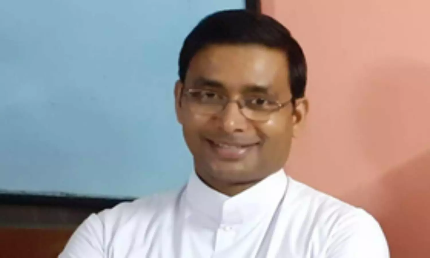 Kerala Catholic bishop debarred from priestly duties, media interaction