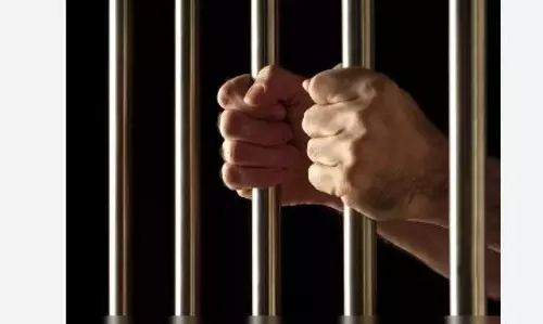 Qatar court agrees to hear Indias appeal against death penalty for ex-Naval personnel