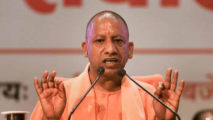 UP govt declares Nov. 25 as ‘No non-veg Day; meat shops to remain shut