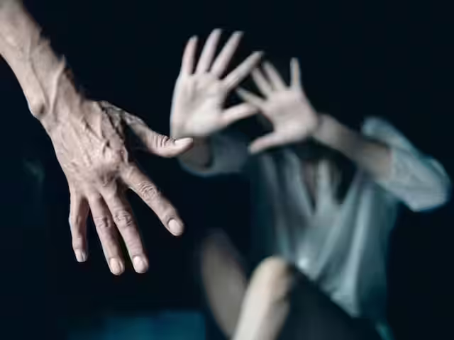 142 girls at Haryana govt school testify against principal for sexual assault