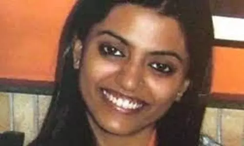 Soumya Vishwanathan