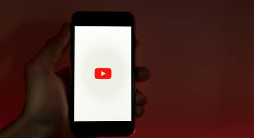 YouTube launches Playables for Premium subscribers