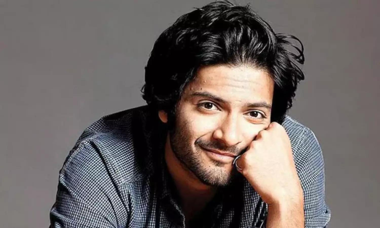 Ali Fazal teases thrilling return of Guddu bhaiya in ‘Mirzapur 3’