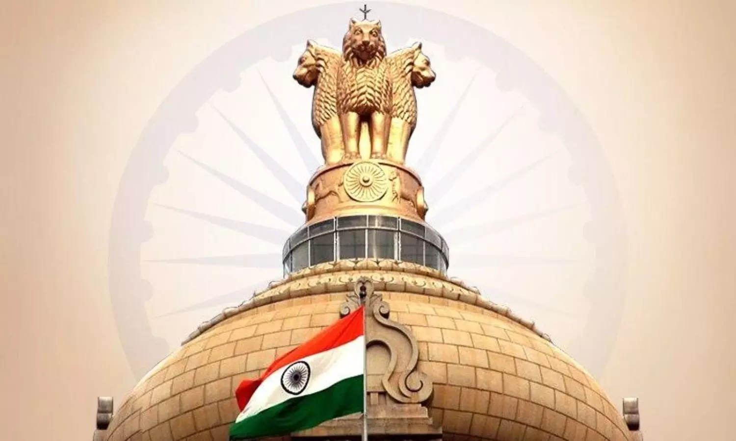 A Constitution always in the making