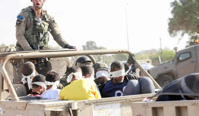 Calls for truce extension amid Israels full-force operation plans once truce concludes Calls for truce extension amid Israels full-force operation plans once truce concludes