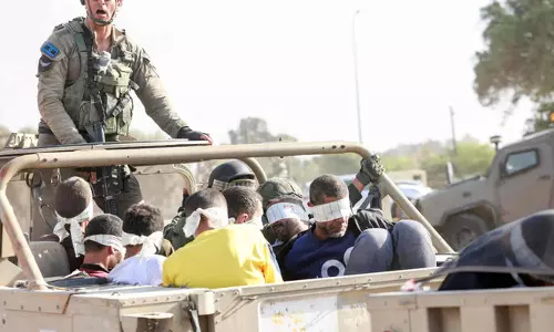 Calls for truce extension amid Israels full-force operation plans once truce concludes