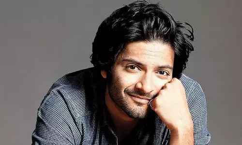 Ali Fazal teases thrilling return of Guddu bhaiya in ‘Mirzapur 3’