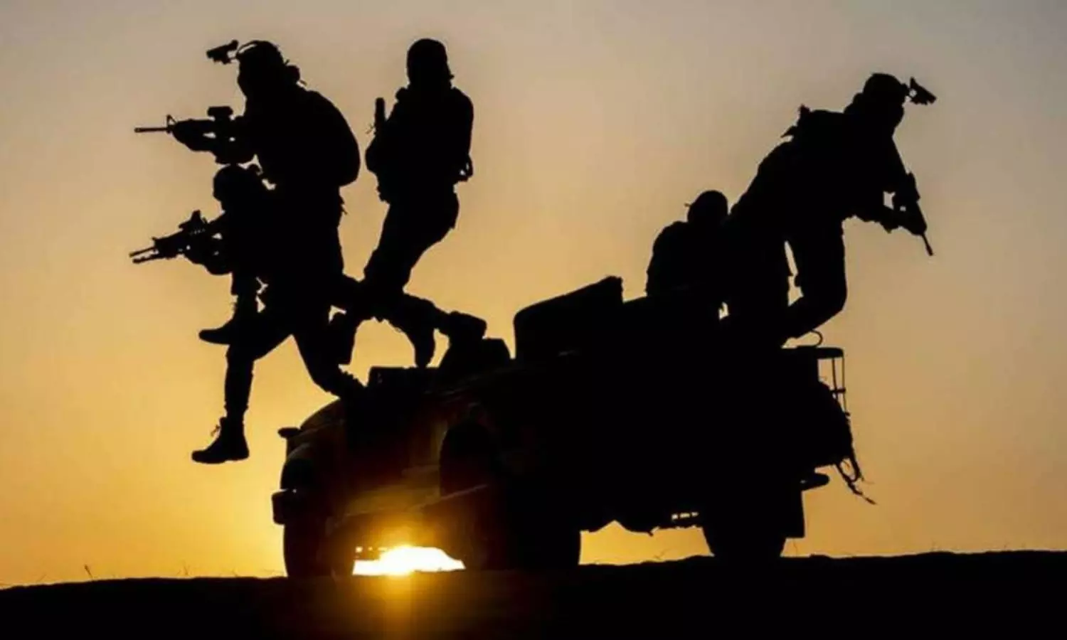 Woman training for Agniveer dies by suicide at Mumbai hostel: police