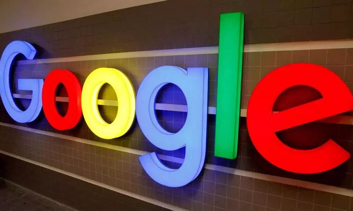 Google to start deleting inactive accounts this week