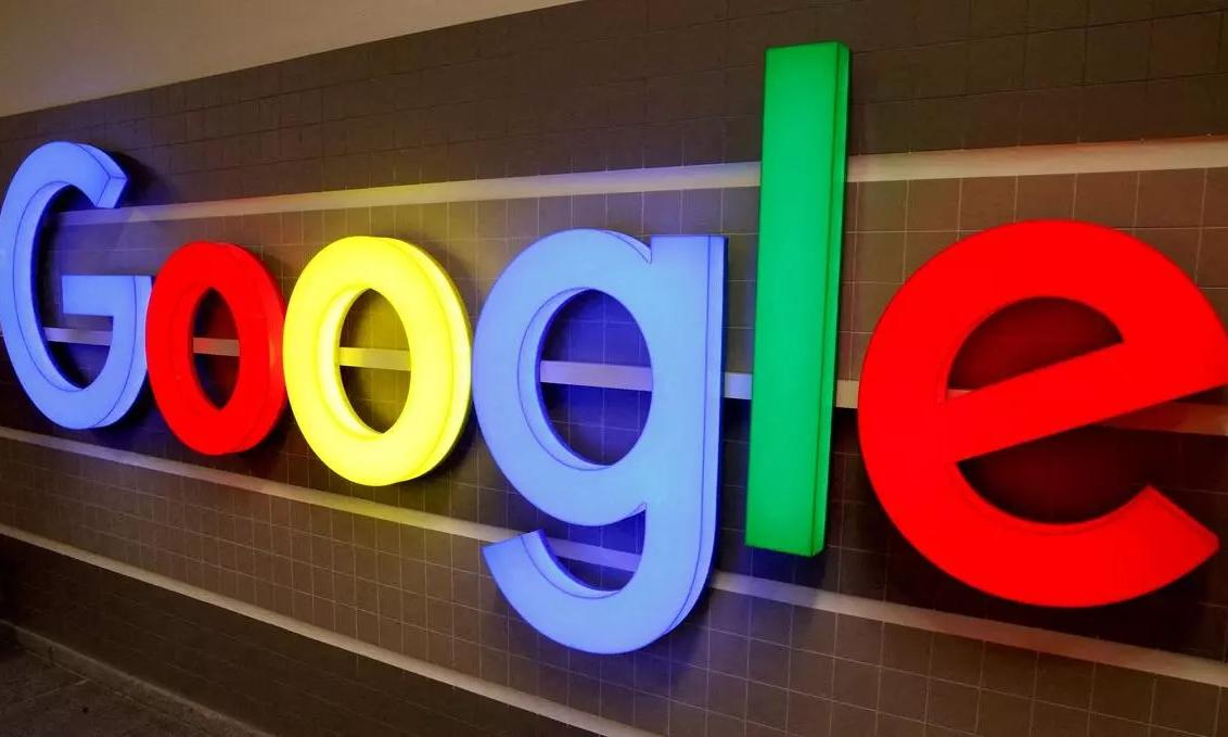 Google to start deleting inactive accounts this week