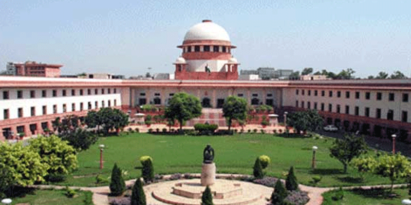 Supreme Court dismisses plea seeking ban on Pak artists in India