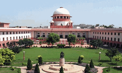 Supreme Court dismisses plea seeking ban on Pak artists in India