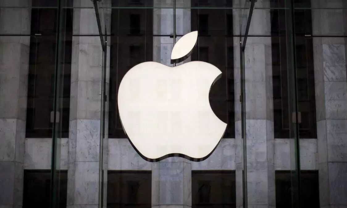 Apple to end credit card partnership with Goldman Sachs