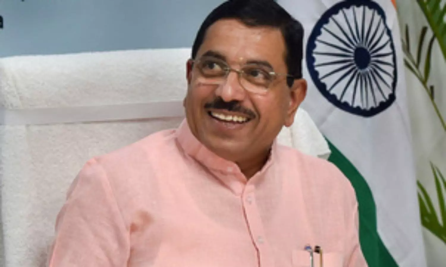 Auction of 20 critical minerals worth Rs 45,000 cr launched by govt