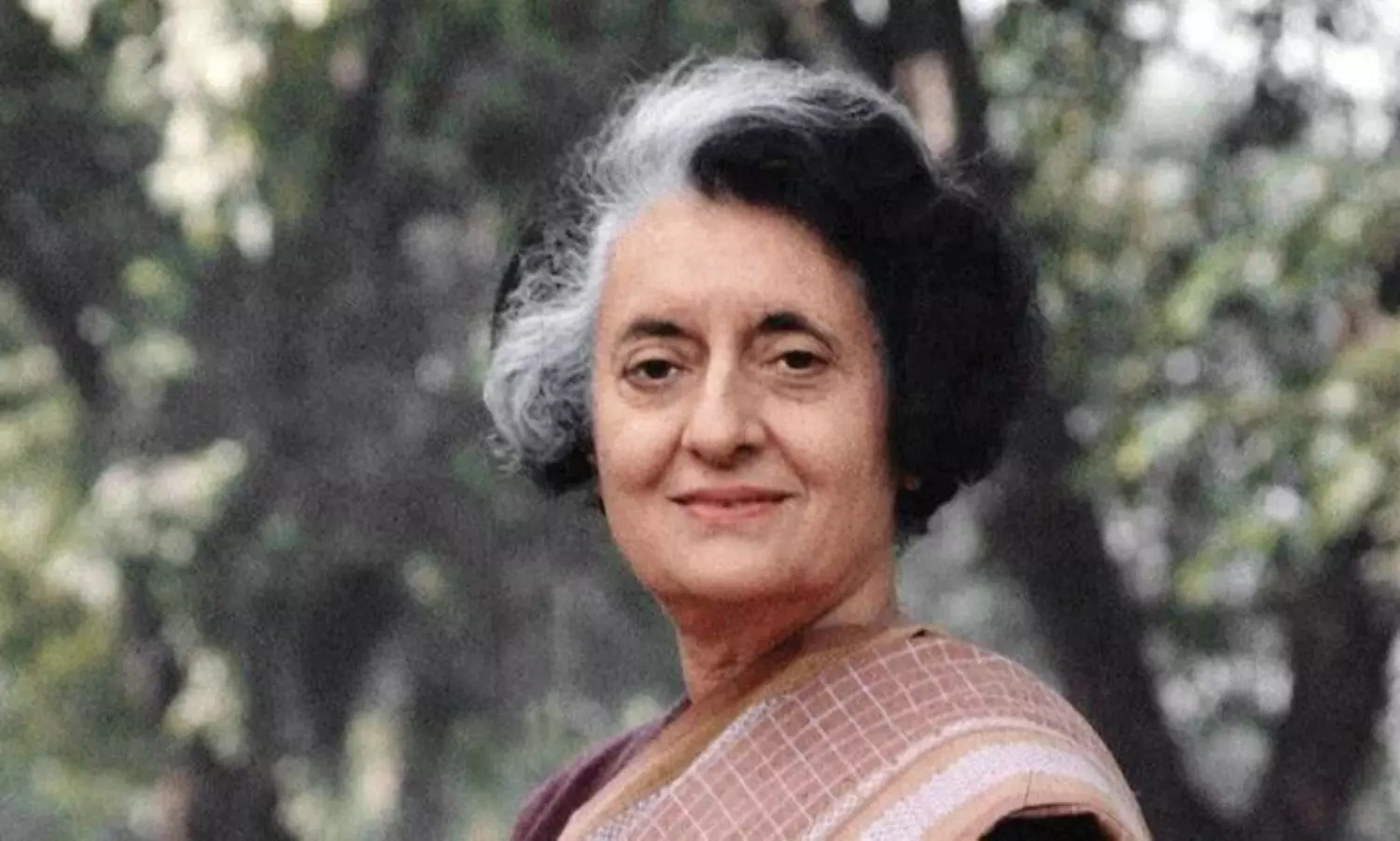 India Gandhi-PN Haksar outshined formidable Kissinger in 1971: Jairam Ramesh