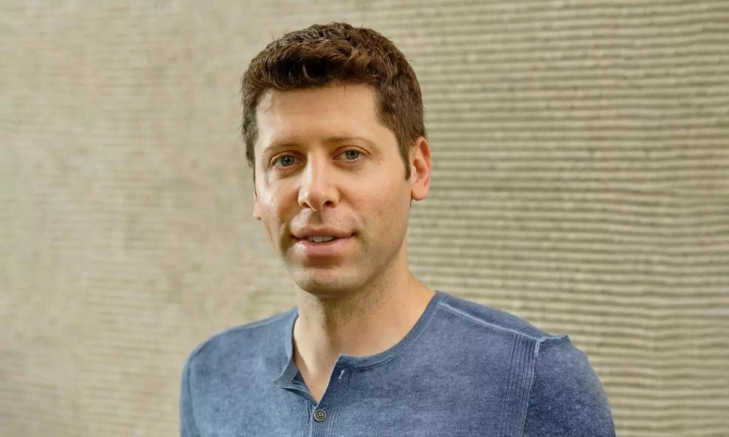 Sam Altman back as OpenAI CEO as Microsoft joins the board