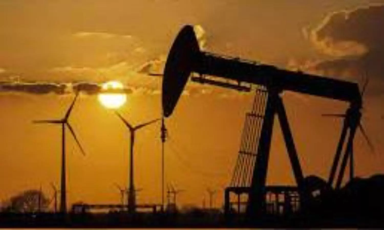 opec+ cartel