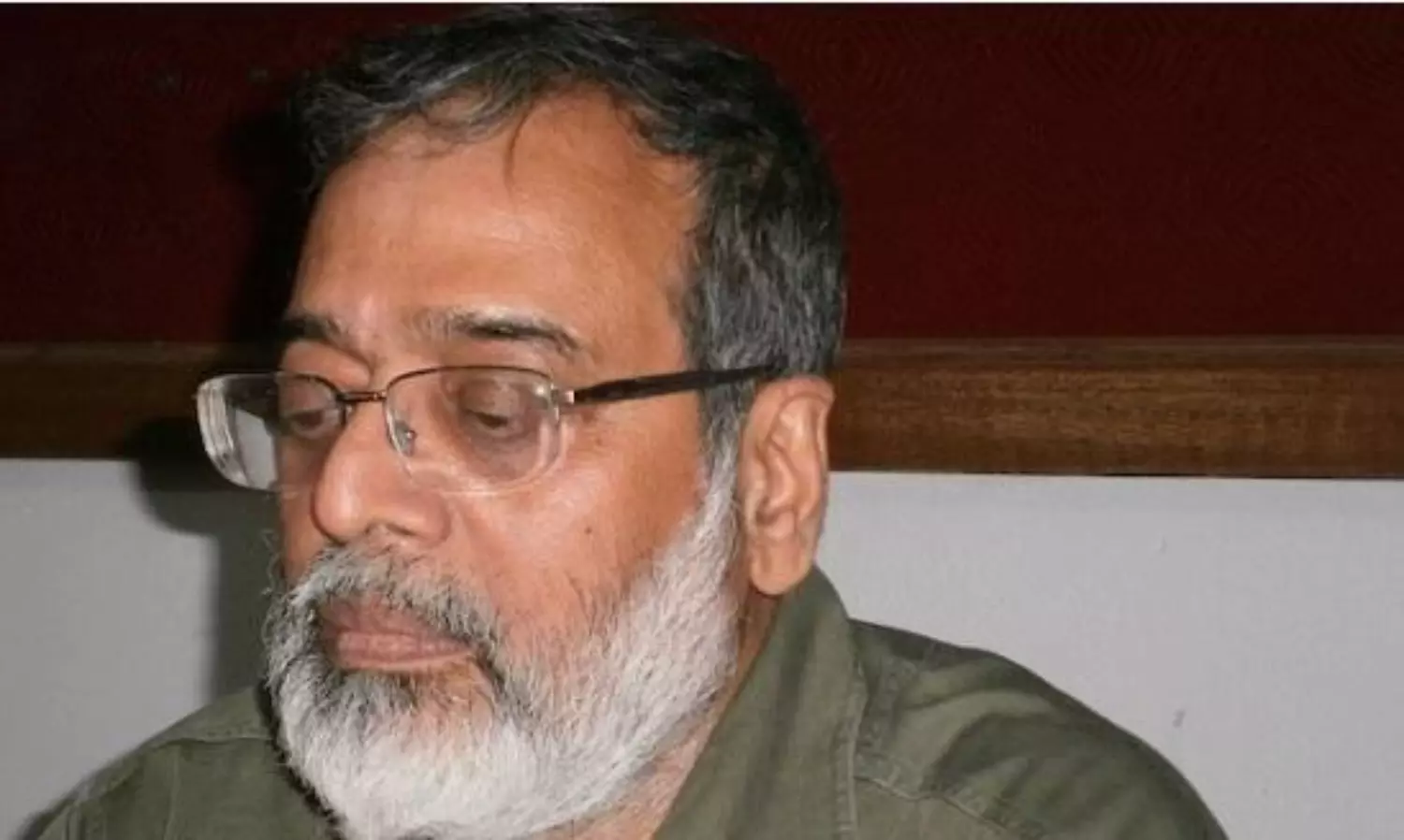 Delhi court extends custody of NewsClick founder, HR