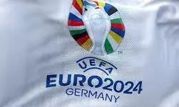 Euro 2024