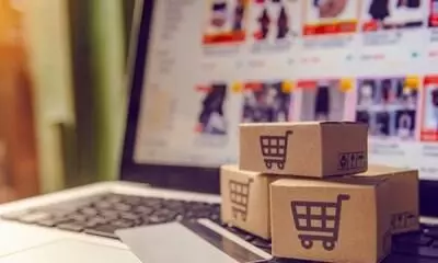 Centre brings guidelines to regulate dark patterns in e-commerce