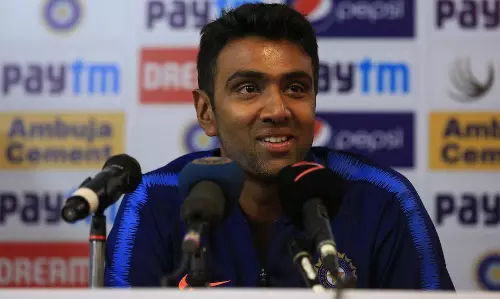 Is Rohit Sharma the worst skipper? Read what Ashwin says..