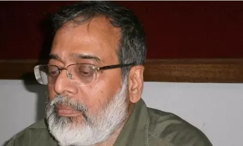 Delhi court extends custody of NewsClick founder, HR