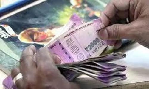 2000 note