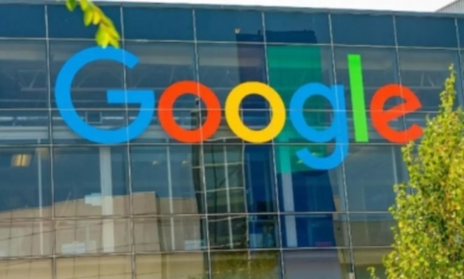Google agrees to $27 mn settlement with employees over unfair labour practices