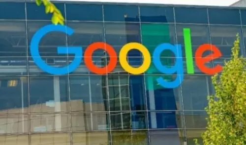 Google agrees to $27 mn settlement with employees over unfair labour practices