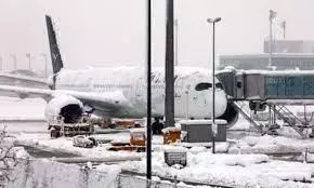 Munich Airport Munich Airport