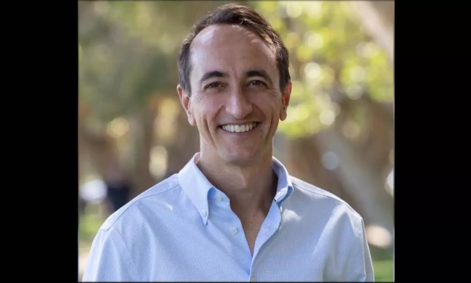 Indian-origin lawmaker becomes Senator in Australia