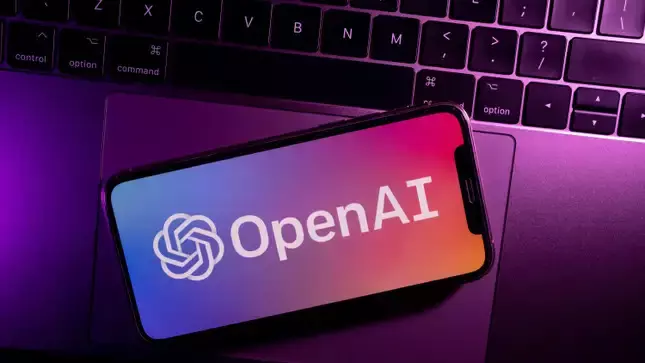 OpenAI applies for GPT-6, GPT-7 trademarks in China