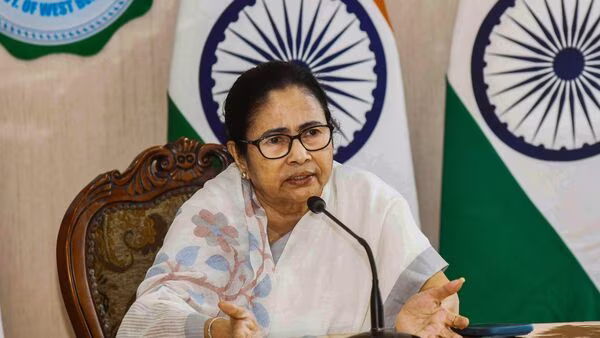 ‘Not aware’: Mamata Banerjee likely to skip INDIA bloc meeting