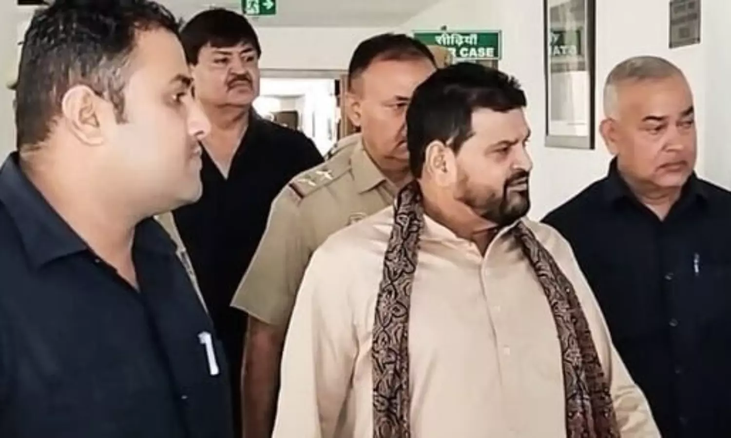 WFI election date to be announced after Dec 8