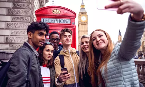 UK’s new visa policy to affect Indians seeking to work in the country