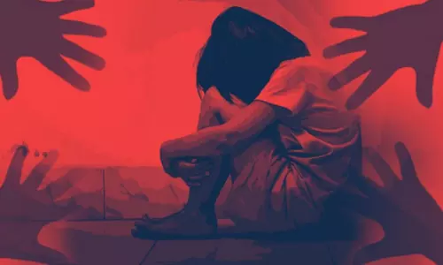 Kerala HC rejects plea to abort 30-week pregnancy of minor rape survivor
