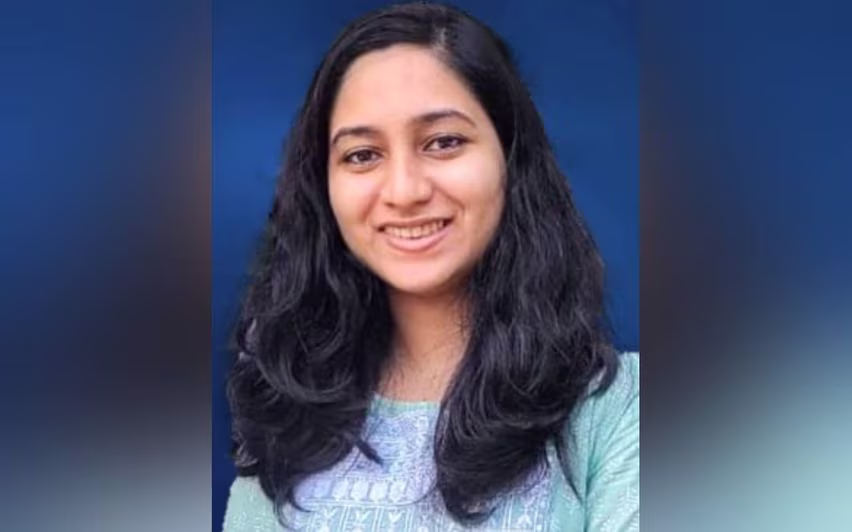 Kerala doctor dies by suicide over dowry demands like BMW, gold, land