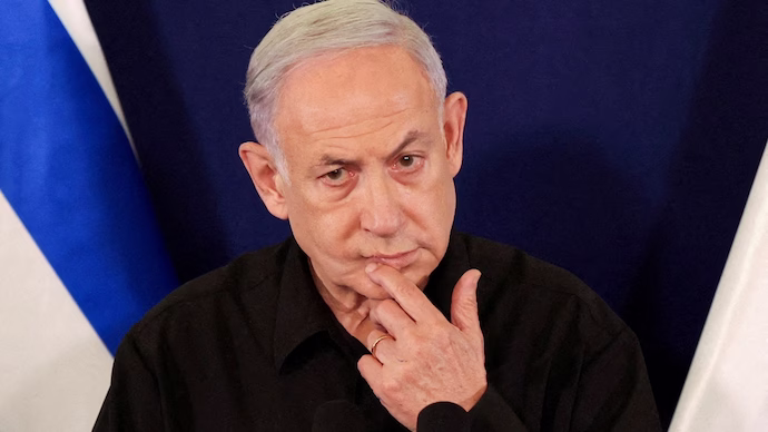 Netanyahu threatens to turn Beirut into Gaza if Hezbollah opens war