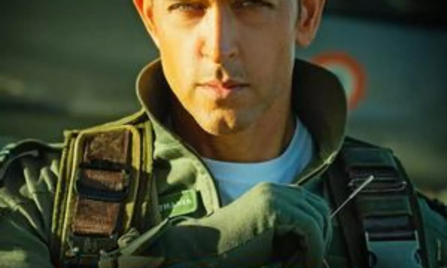 ‘Fighter’ teaser assures Bollywood hit with thrilling dogfights, adrenaline-pumping action