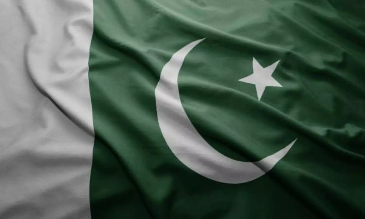 Pakistan admits political dissidents there have terrorist links