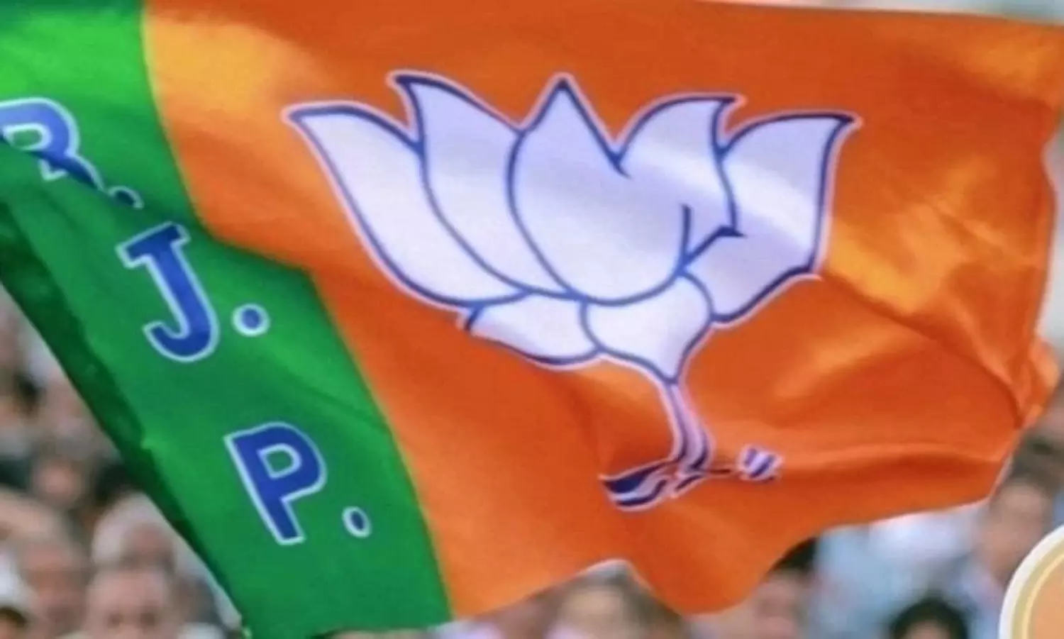 Suspense over Chhattisgarh CM to end as BJP MLAs to meet on Sunday