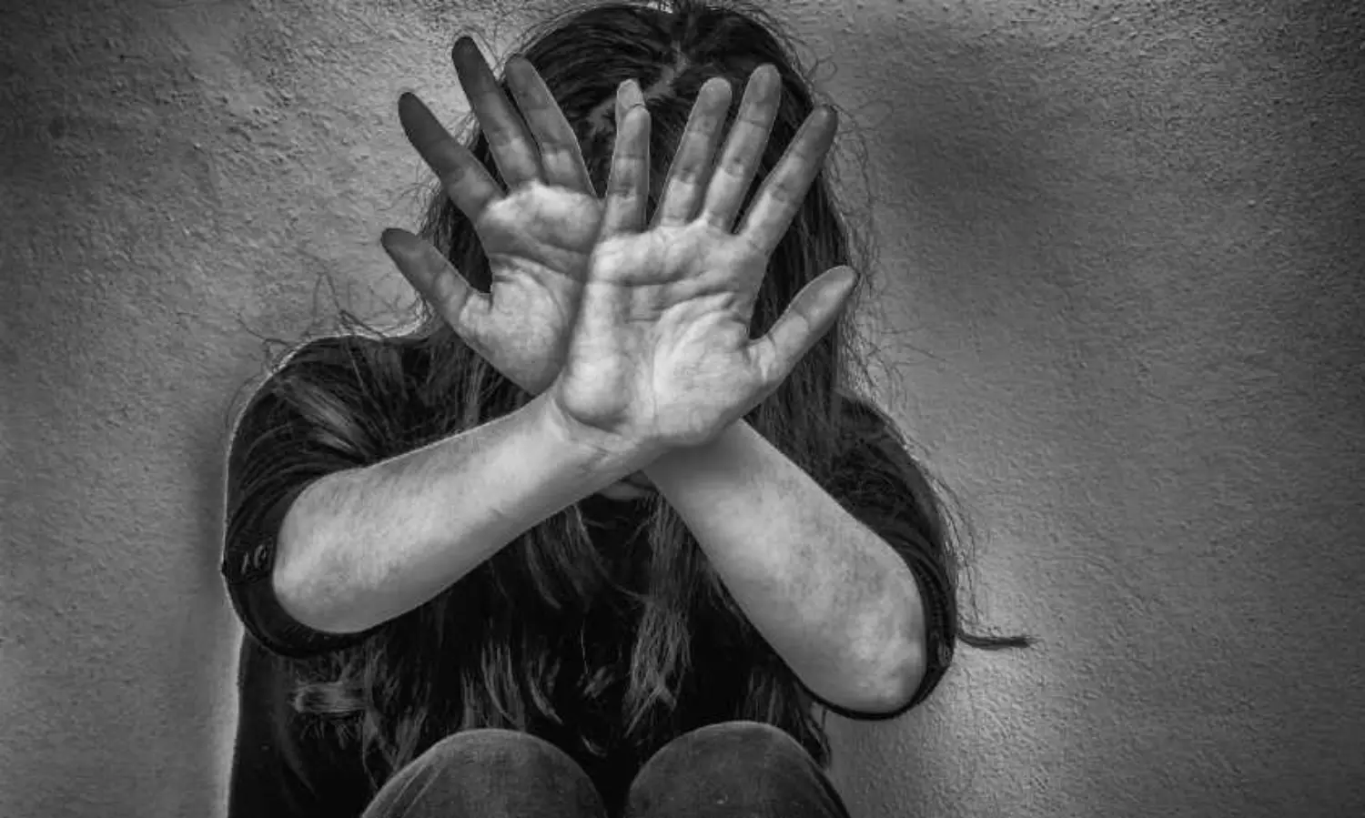 Bengaluru leads in acid attacks against women in 2022: NCRB