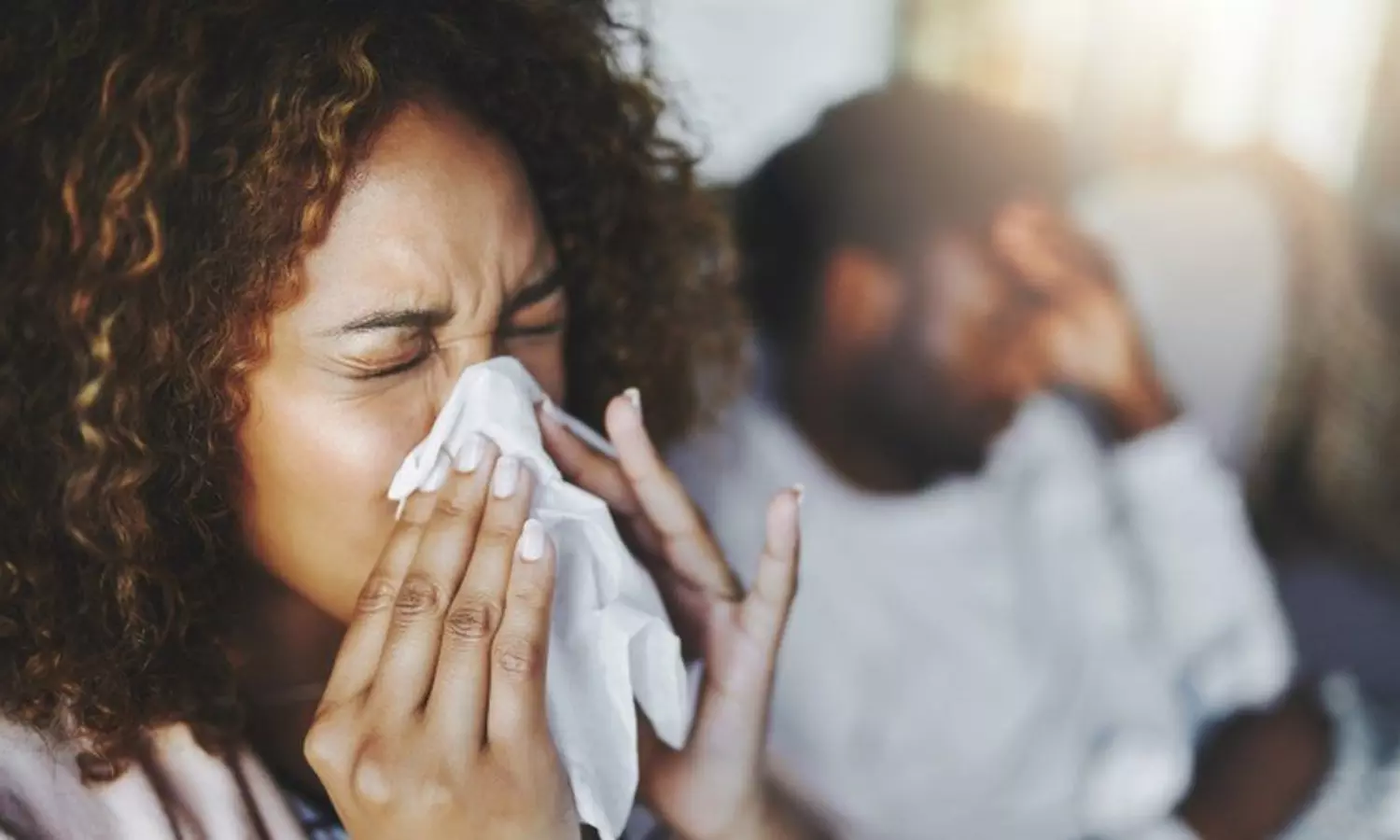 UK experts warn against highly contagious ‘100-Day Cough’ spreading now