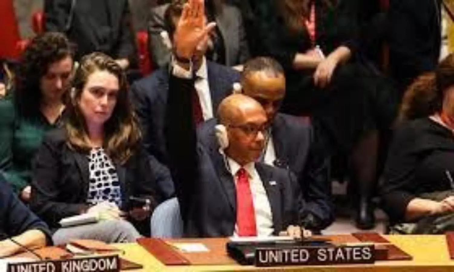 UN