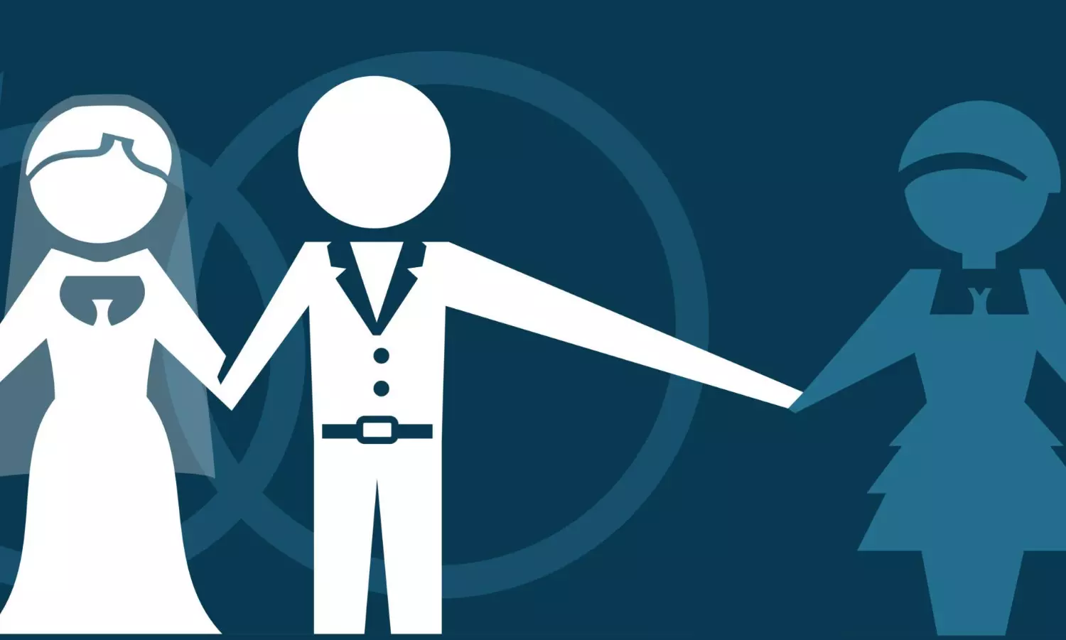 PMs office disagrees with criminalising adultery, homosexual sex