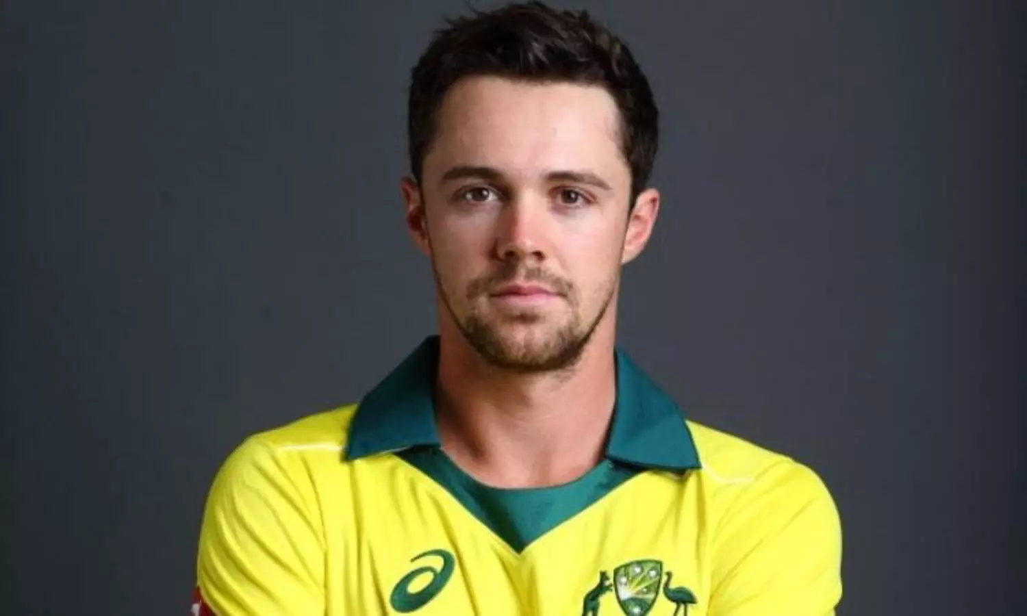 World Cup winner Travis Head wins ICC Player of the Month