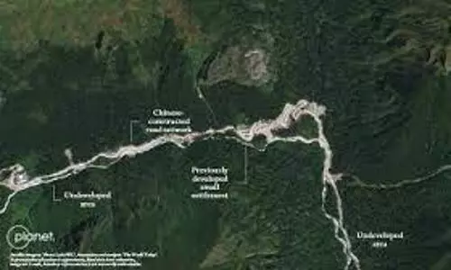 Bhutan