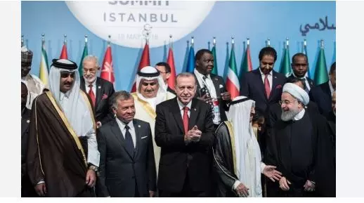 Gaza War: Arabs see Israel ‘most hated’ in region, turn away from US, Iran-Saudi normalisation