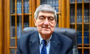 Justice Kaul suggests truth and reconciliation panel to heal wounds